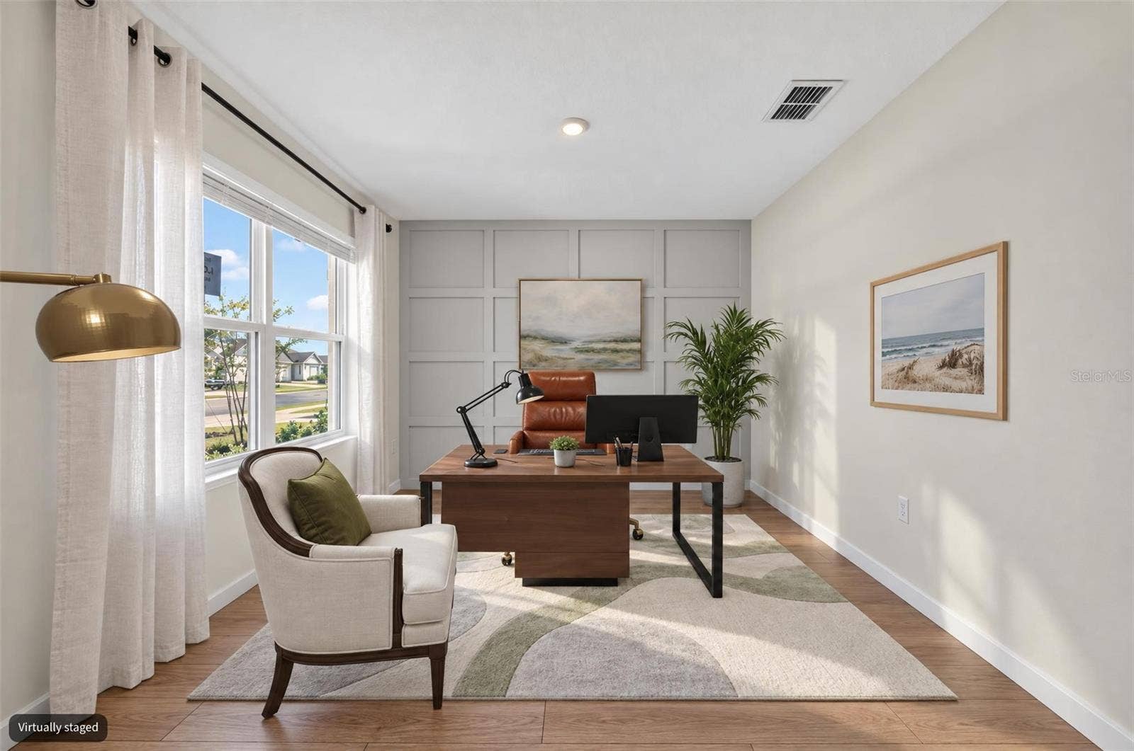 1025 CHAMPION RIDGE DRIVE, Daytona Beach, FL 32124 1025 CHAMPION RIDGE DRIVE, Daytona Beach, FL 32124
