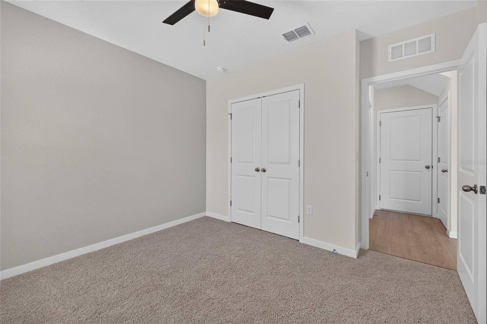 1025 CHAMPION RIDGE DRIVE, Daytona Beach, FL 32124 1025 CHAMPION RIDGE DRIVE, Daytona Beach, FL 32124