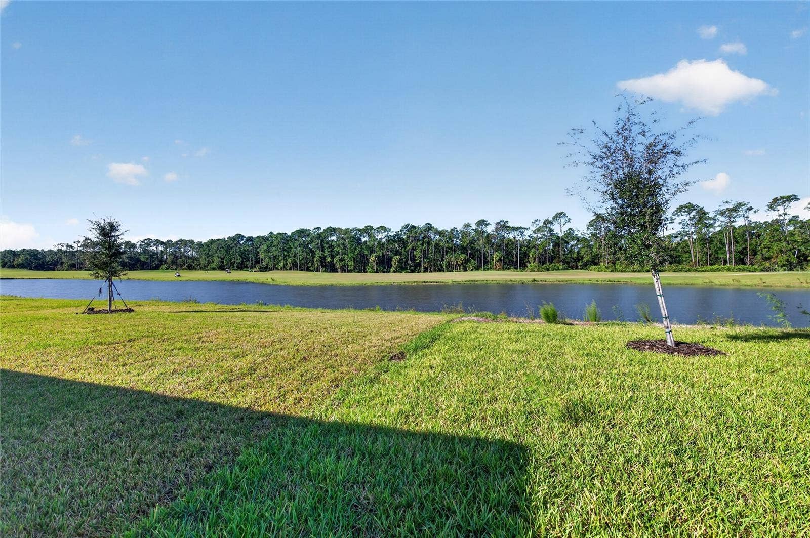 1025 CHAMPION RIDGE DRIVE, Daytona Beach, FL 32124 1025 CHAMPION RIDGE DRIVE, Daytona Beach, FL 32124