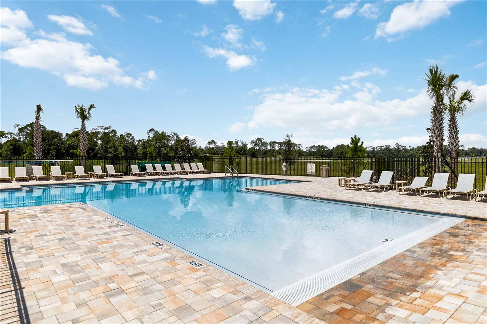 1025 CHAMPION RIDGE DRIVE, Daytona Beach, FL 32124 1025 CHAMPION RIDGE DRIVE, Daytona Beach, FL 32124
