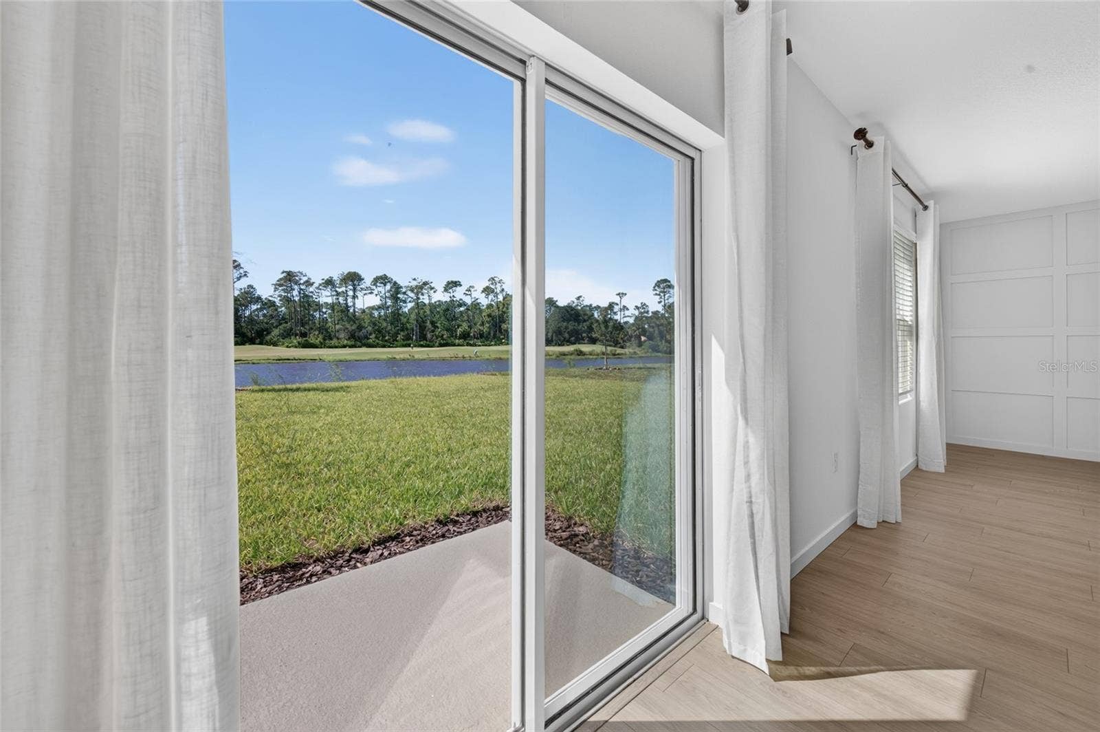 1025 CHAMPION RIDGE DRIVE, Daytona Beach, FL 32124 1025 CHAMPION RIDGE DRIVE, Daytona Beach, FL 32124