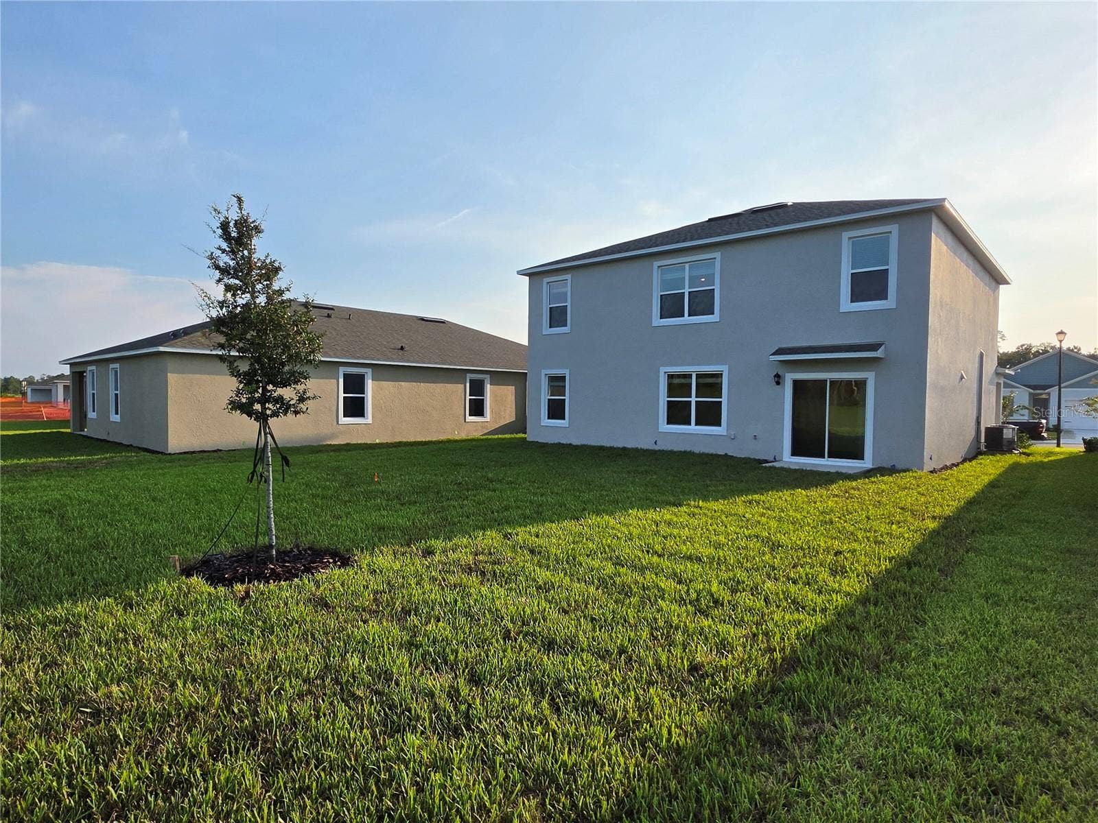 1025 CHAMPION RIDGE DRIVE, Daytona Beach, FL 32124 1025 CHAMPION RIDGE DRIVE, Daytona Beach, FL 32124
