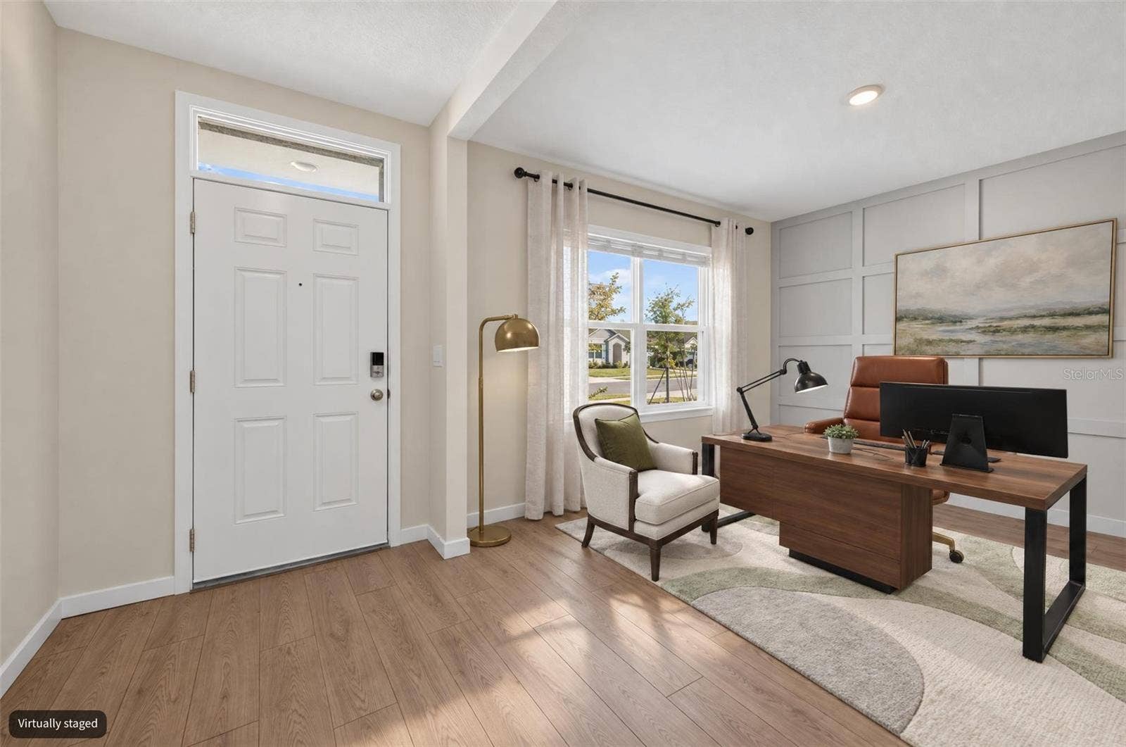 1025 CHAMPION RIDGE DRIVE, Daytona Beach, FL 32124 1025 CHAMPION RIDGE DRIVE, Daytona Beach, FL 32124