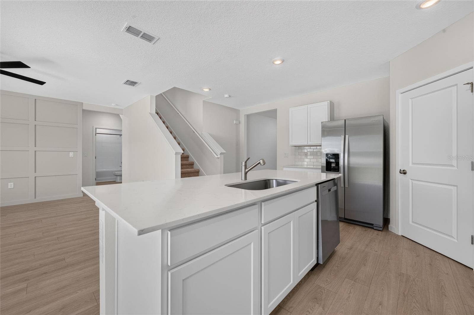 1025 CHAMPION RIDGE DRIVE, Daytona Beach, FL 32124 1025 CHAMPION RIDGE DRIVE, Daytona Beach, FL 32124