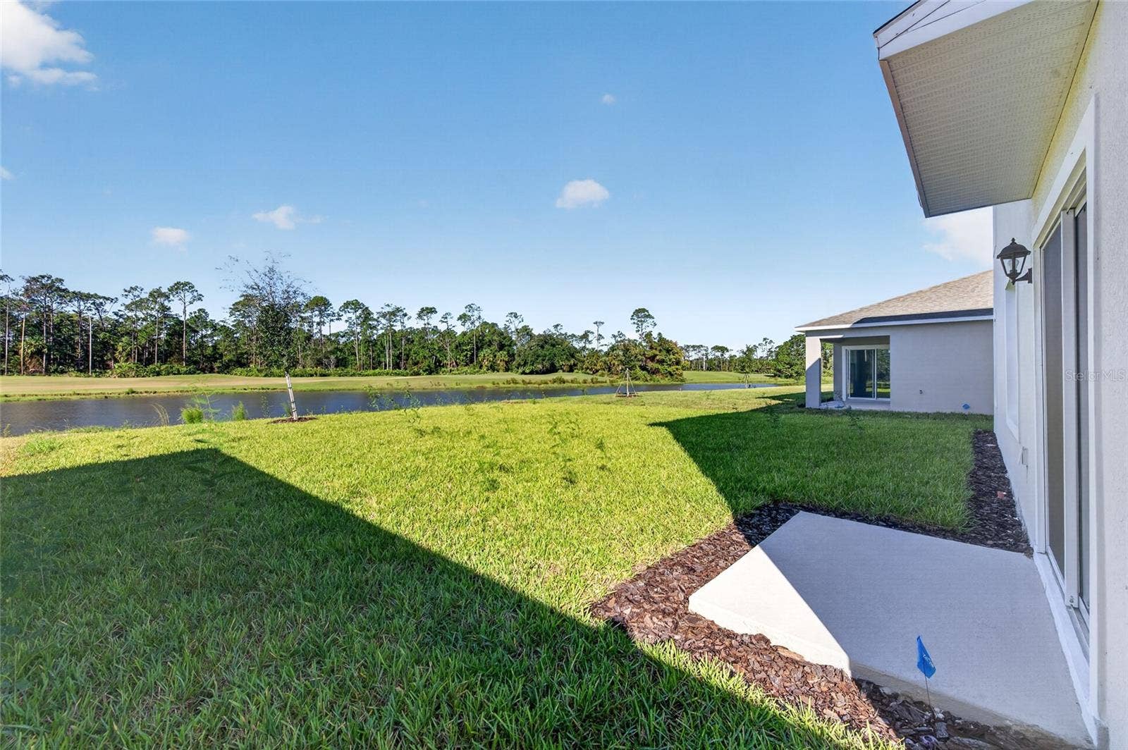 1025 CHAMPION RIDGE DRIVE, Daytona Beach, FL 32124 1025 CHAMPION RIDGE DRIVE, Daytona Beach, FL 32124