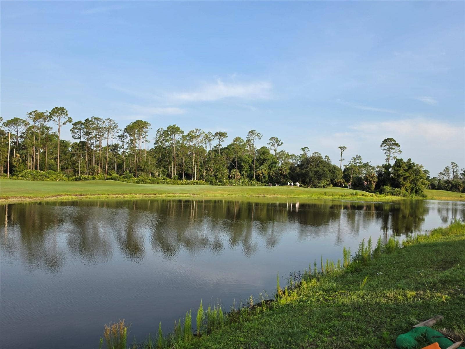 1025 CHAMPION RIDGE DRIVE, Daytona Beach, FL 32124 1025 CHAMPION RIDGE DRIVE, Daytona Beach, FL 32124
