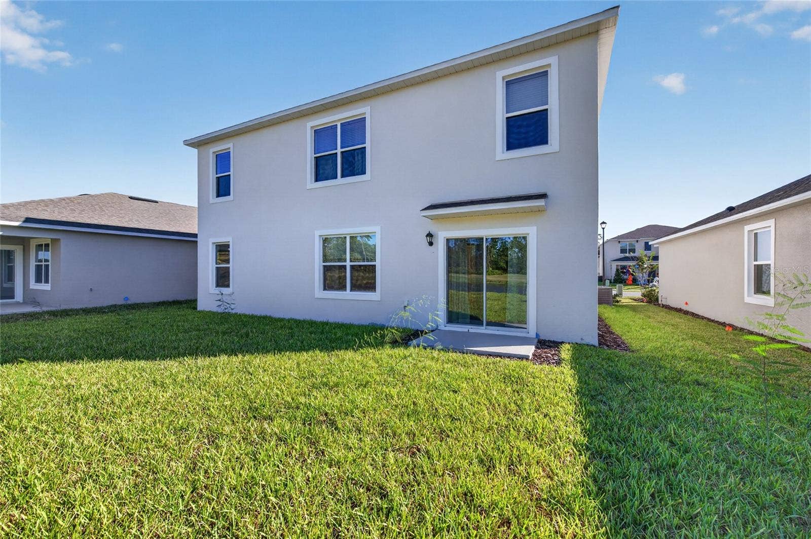 1025 CHAMPION RIDGE DRIVE, Daytona Beach, FL 32124 1025 CHAMPION RIDGE DRIVE, Daytona Beach, FL 32124