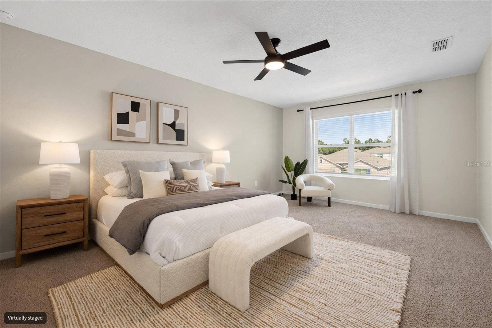 1025 CHAMPION RIDGE DRIVE, Daytona Beach, FL 32124 1025 CHAMPION RIDGE DRIVE, Daytona Beach, FL 32124