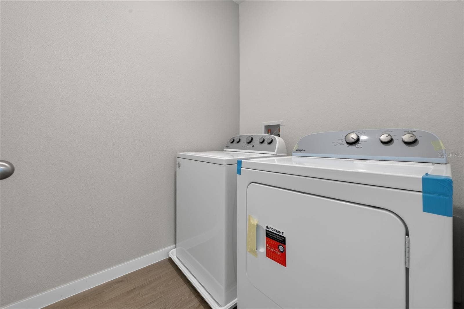 1025 CHAMPION RIDGE DRIVE, Daytona Beach, FL 32124 1025 CHAMPION RIDGE DRIVE, Daytona Beach, FL 32124