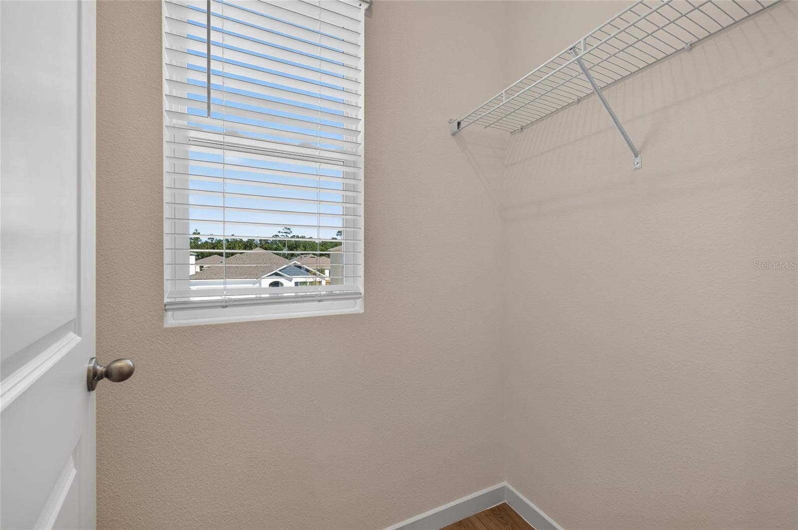 1025 CHAMPION RIDGE DRIVE, Daytona Beach, FL 32124 1025 CHAMPION RIDGE DRIVE, Daytona Beach, FL 32124