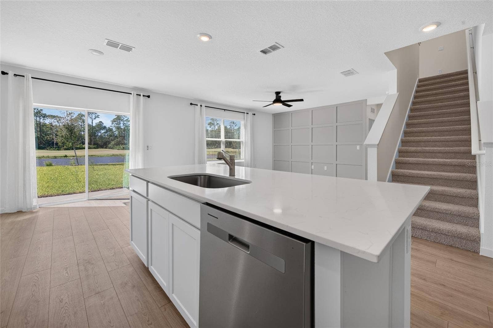 1025 CHAMPION RIDGE DRIVE, Daytona Beach, FL 32124 1025 CHAMPION RIDGE DRIVE, Daytona Beach, FL 32124