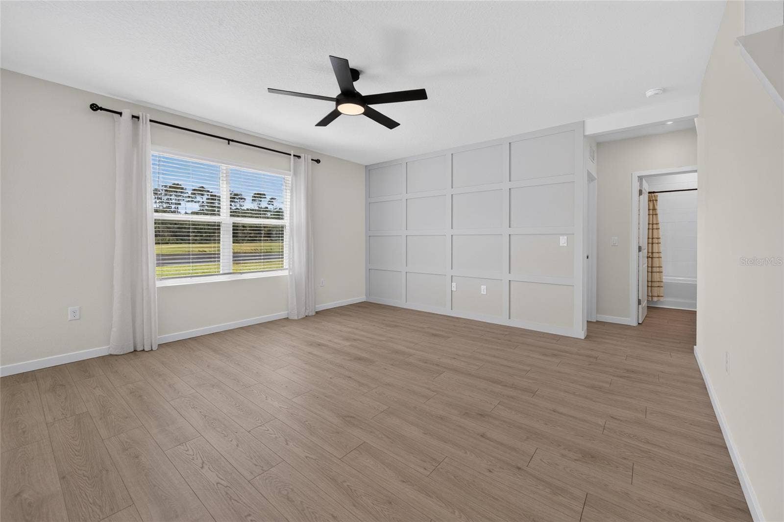 1025 CHAMPION RIDGE DRIVE, Daytona Beach, FL 32124 1025 CHAMPION RIDGE DRIVE, Daytona Beach, FL 32124