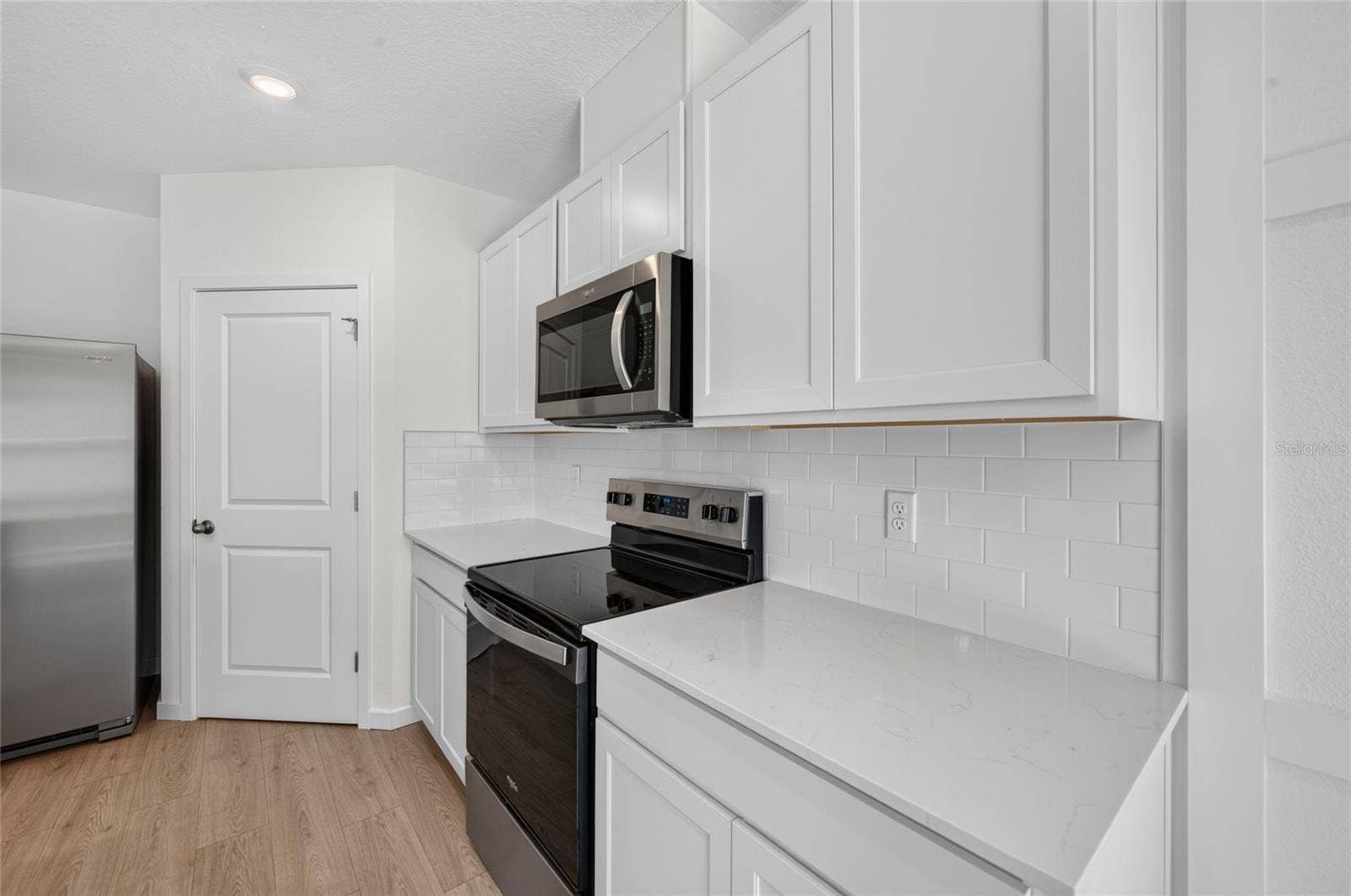 1025 CHAMPION RIDGE DRIVE, Daytona Beach, FL 32124 1025 CHAMPION RIDGE DRIVE, Daytona Beach, FL 32124