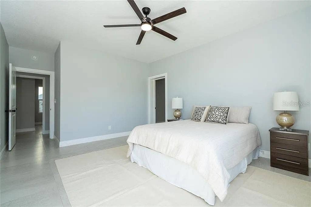 356 CHEROKEE AVENUE, Haines City, FL 33844 356 CHEROKEE AVENUE, Haines City, FL 33844