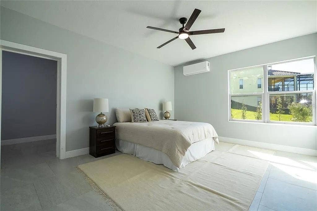 356 CHEROKEE AVENUE, Haines City, FL 33844 356 CHEROKEE AVENUE, Haines City, FL 33844