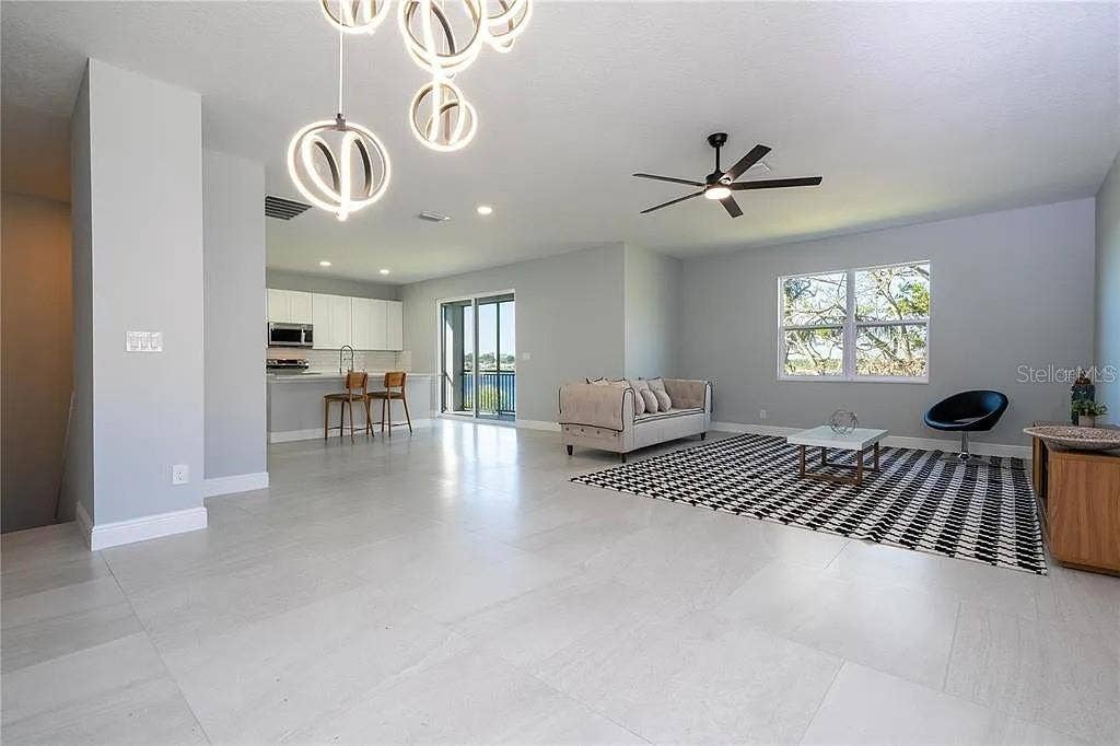 356 CHEROKEE AVENUE, Haines City, FL 33844 356 CHEROKEE AVENUE, Haines City, FL 33844
