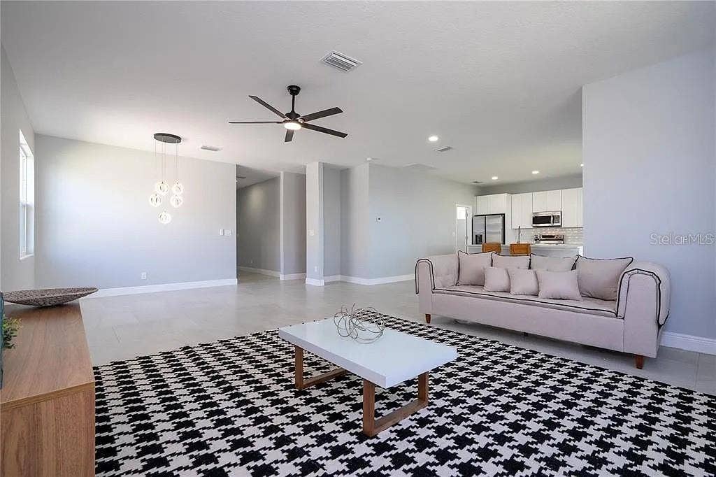 356 CHEROKEE AVENUE, Haines City, FL 33844 356 CHEROKEE AVENUE, Haines City, FL 33844
