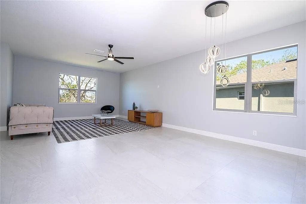 356 CHEROKEE AVENUE, Haines City, FL 33844 356 CHEROKEE AVENUE, Haines City, FL 33844