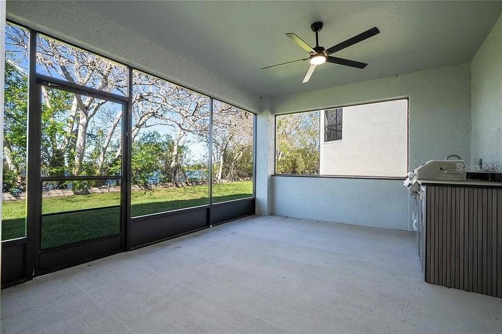 356 CHEROKEE AVENUE, Haines City, FL 33844 356 CHEROKEE AVENUE, Haines City, FL 33844