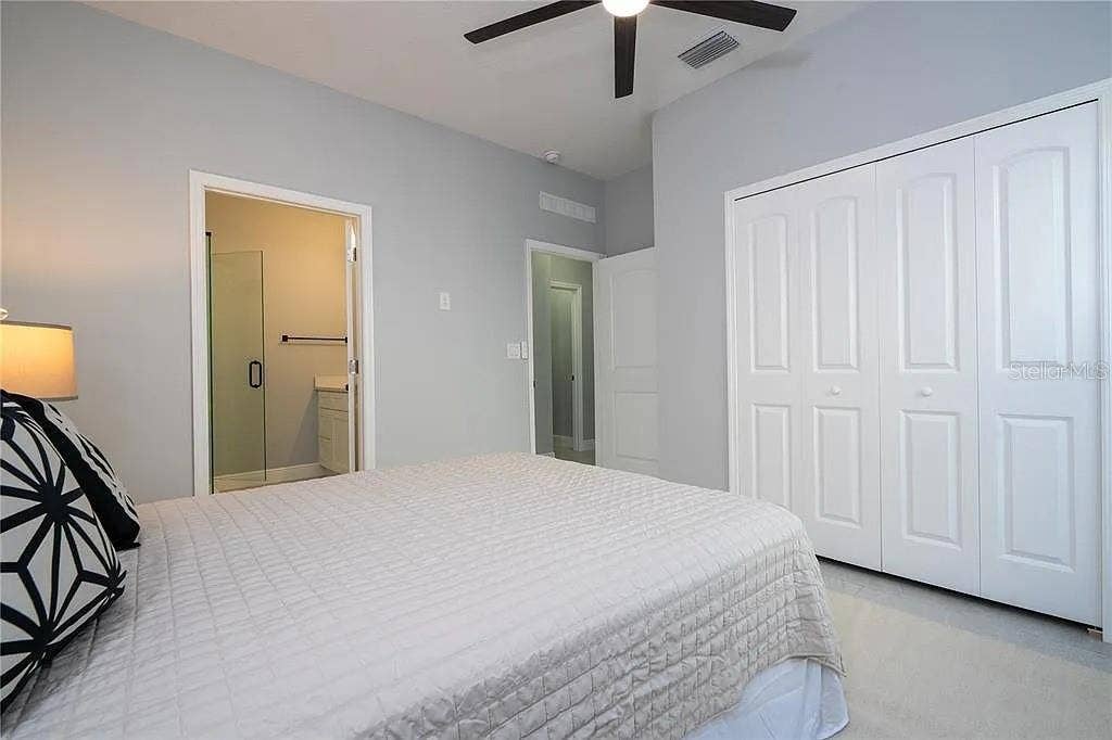 356 CHEROKEE AVENUE, Haines City, FL 33844 356 CHEROKEE AVENUE, Haines City, FL 33844