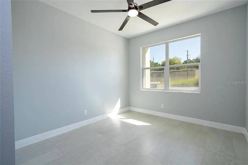 356 CHEROKEE AVENUE, Haines City, FL 33844 356 CHEROKEE AVENUE, Haines City, FL 33844