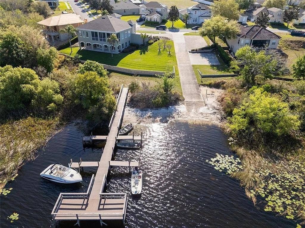 356 CHEROKEE AVENUE, Haines City, FL 33844 356 CHEROKEE AVENUE, Haines City, FL 33844
