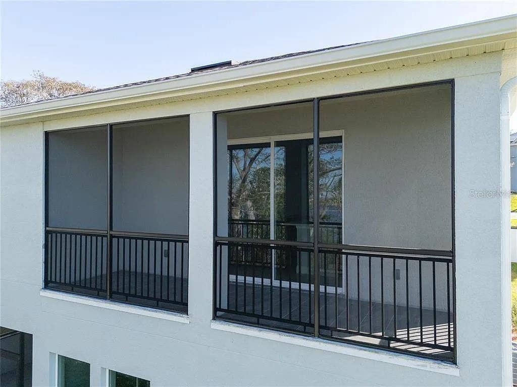 356 CHEROKEE AVENUE, Haines City, FL 33844 356 CHEROKEE AVENUE, Haines City, FL 33844