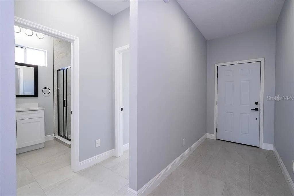 356 CHEROKEE AVENUE, Haines City, FL 33844 356 CHEROKEE AVENUE, Haines City, FL 33844