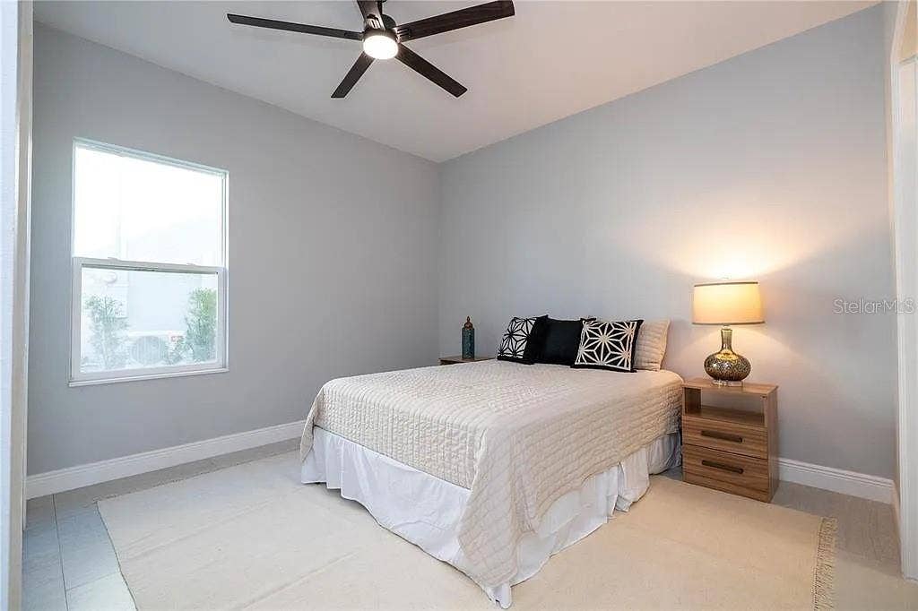 356 CHEROKEE AVENUE, Haines City, FL 33844 356 CHEROKEE AVENUE, Haines City, FL 33844