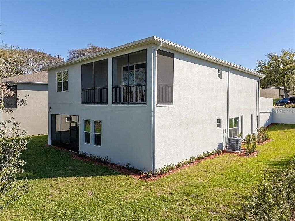 356 CHEROKEE AVENUE, Haines City, FL 33844 356 CHEROKEE AVENUE, Haines City, FL 33844