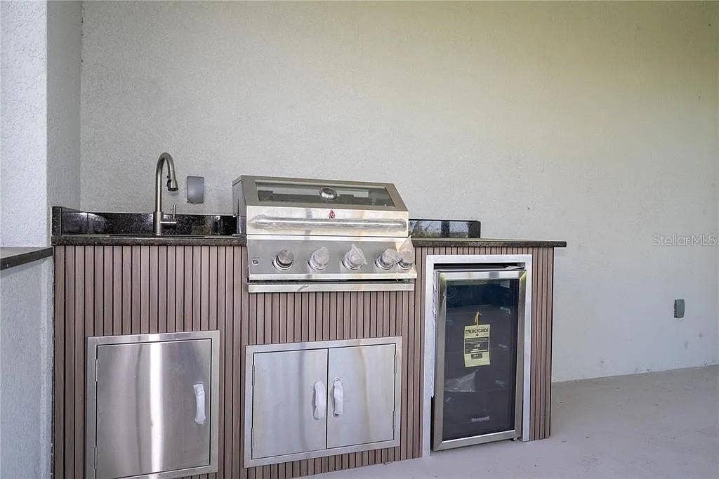 356 CHEROKEE AVENUE, Haines City, FL 33844 356 CHEROKEE AVENUE, Haines City, FL 33844