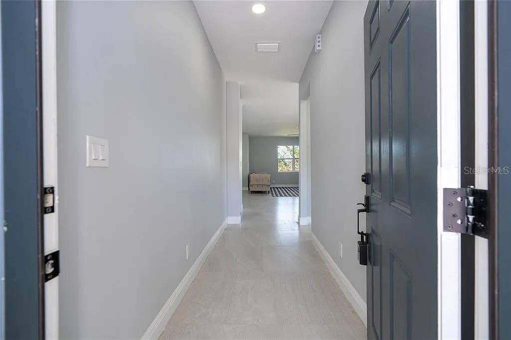 356 CHEROKEE AVENUE, Haines City, FL 33844 356 CHEROKEE AVENUE, Haines City, FL 33844