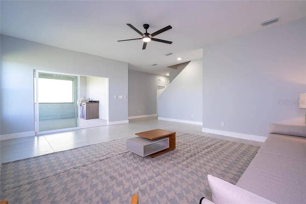 356 CHEROKEE AVENUE, Haines City, FL 33844 356 CHEROKEE AVENUE, Haines City, FL 33844