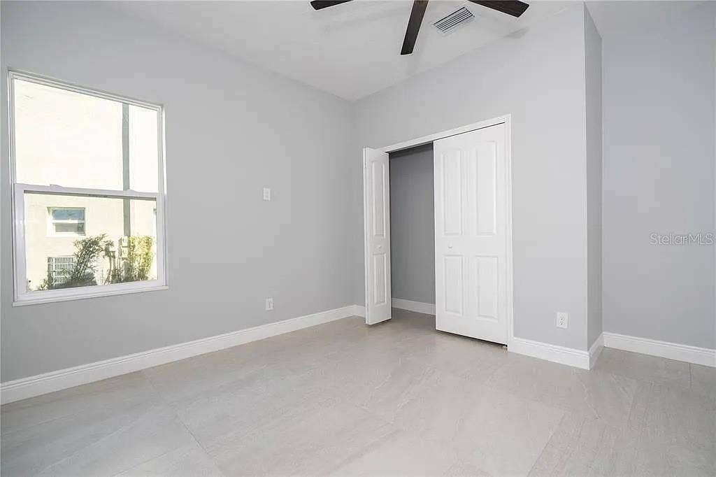 356 CHEROKEE AVENUE, Haines City, FL 33844 356 CHEROKEE AVENUE, Haines City, FL 33844