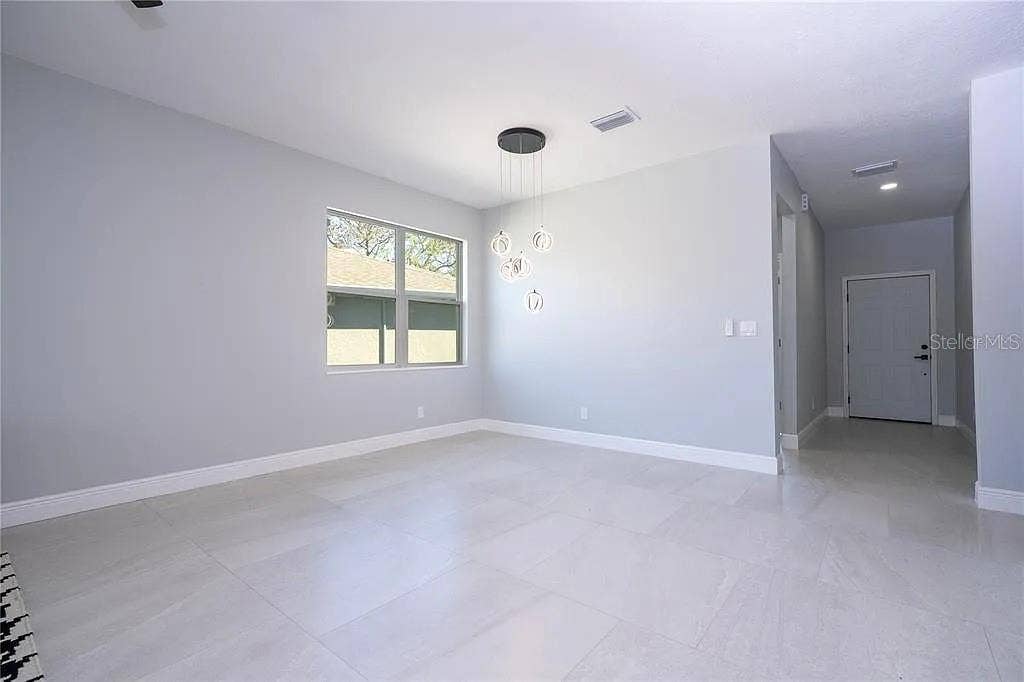 356 CHEROKEE AVENUE, Haines City, FL 33844 356 CHEROKEE AVENUE, Haines City, FL 33844