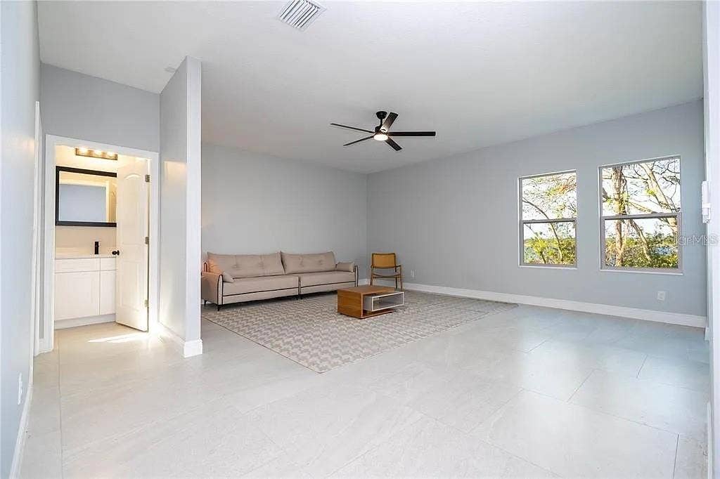 356 CHEROKEE AVENUE, Haines City, FL 33844 356 CHEROKEE AVENUE, Haines City, FL 33844