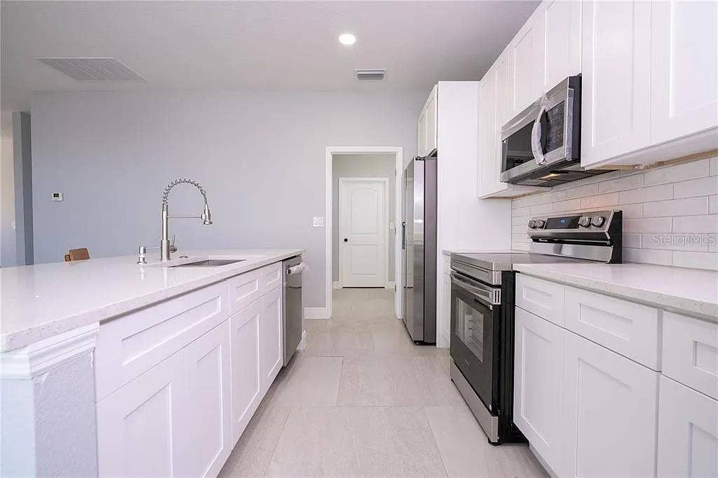 356 CHEROKEE AVENUE, Haines City, FL 33844 356 CHEROKEE AVENUE, Haines City, FL 33844