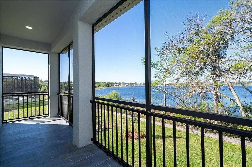 356 CHEROKEE AVENUE, Haines City, FL 33844 356 CHEROKEE AVENUE, Haines City, FL 33844