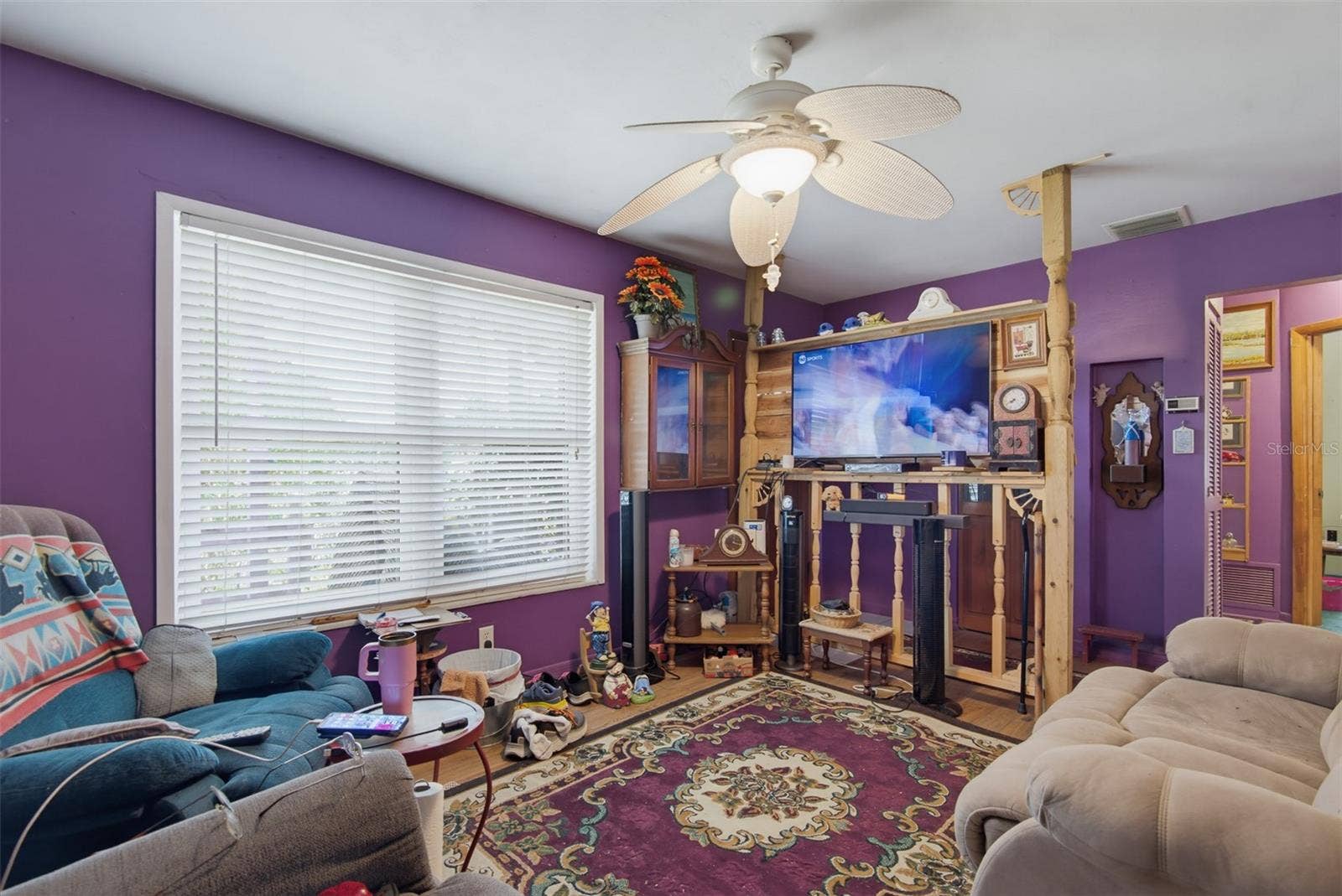 1507 DAROCA DRIVE, Deltona, FL 32725