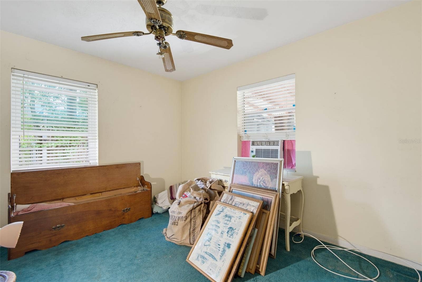 1507 DAROCA DRIVE, Deltona, FL 32725