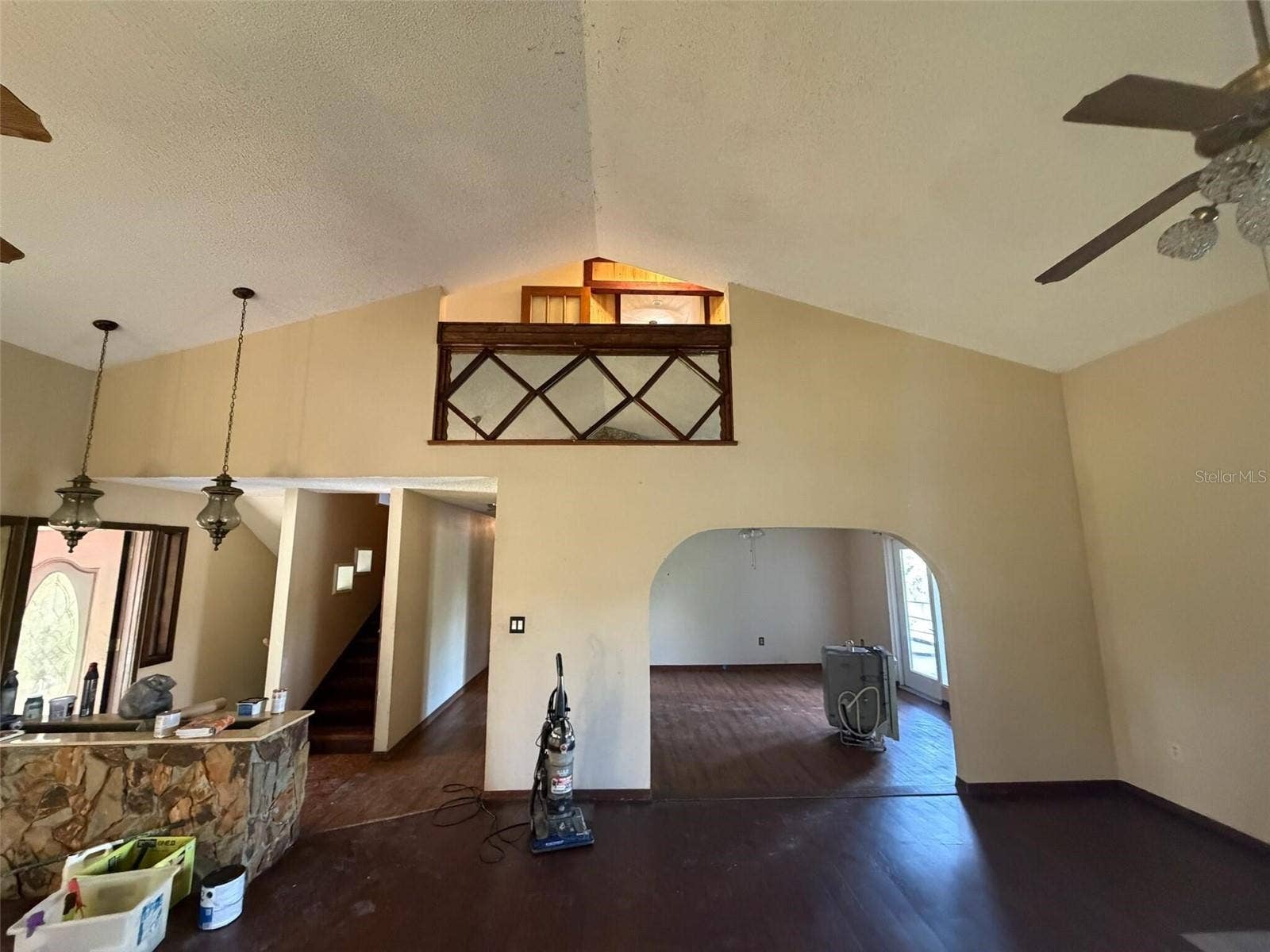 960 LAKE COVE TRAIL, Lakeland, FL 33813