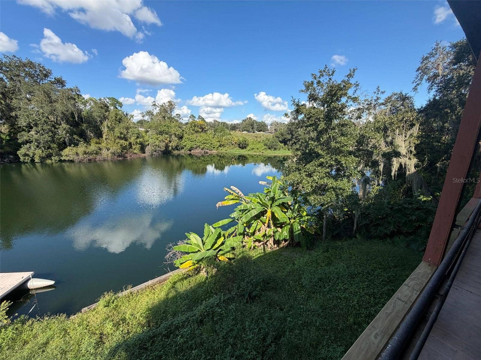 960 LAKE COVE TRAIL, Lakeland, FL 33813