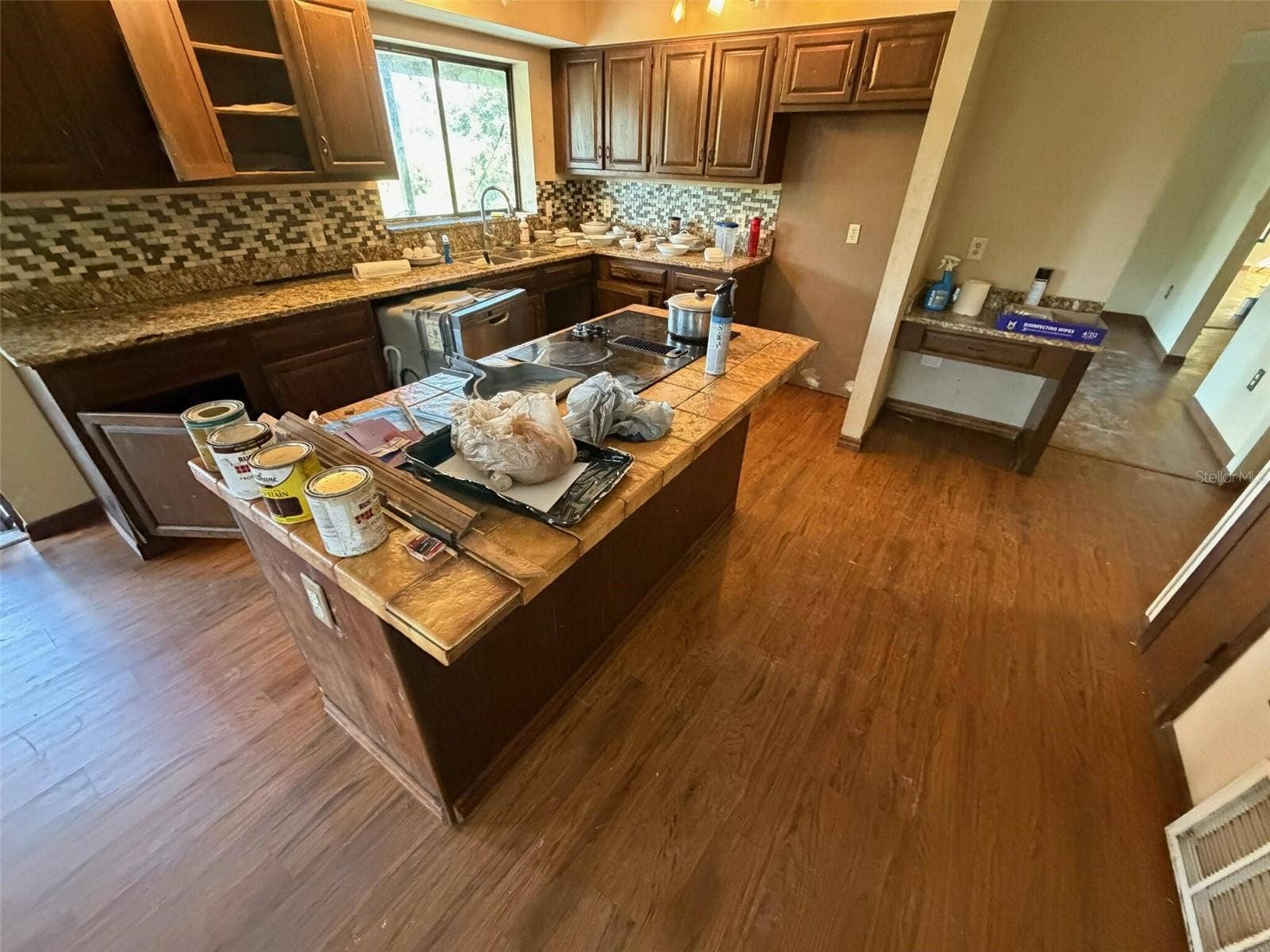 960 LAKE COVE TRAIL, Lakeland, FL 33813