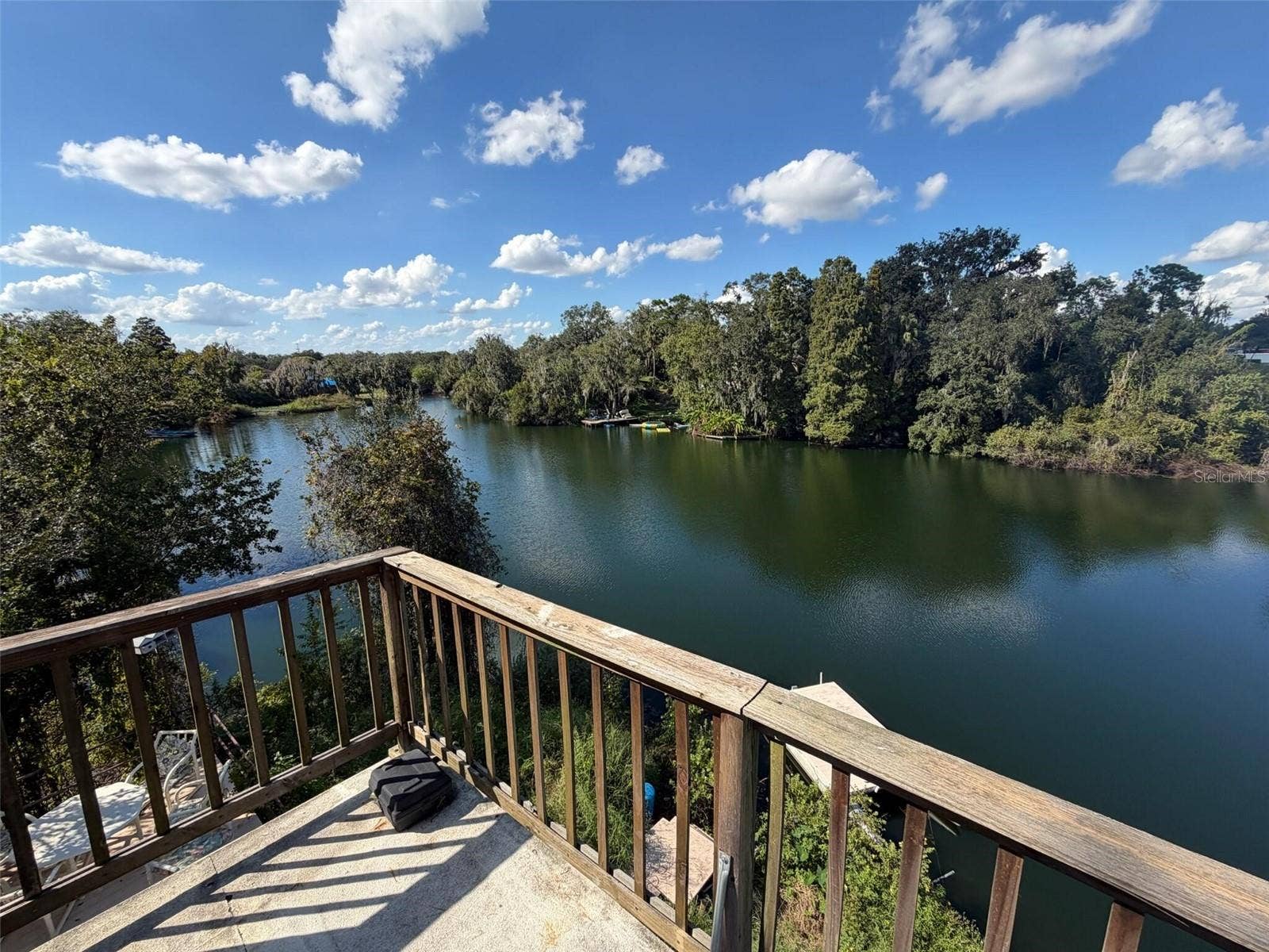 960 LAKE COVE TRAIL, Lakeland, FL 33813