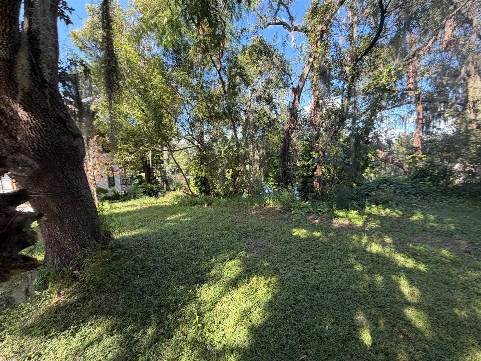 960 LAKE COVE TRAIL, Lakeland, FL 33813