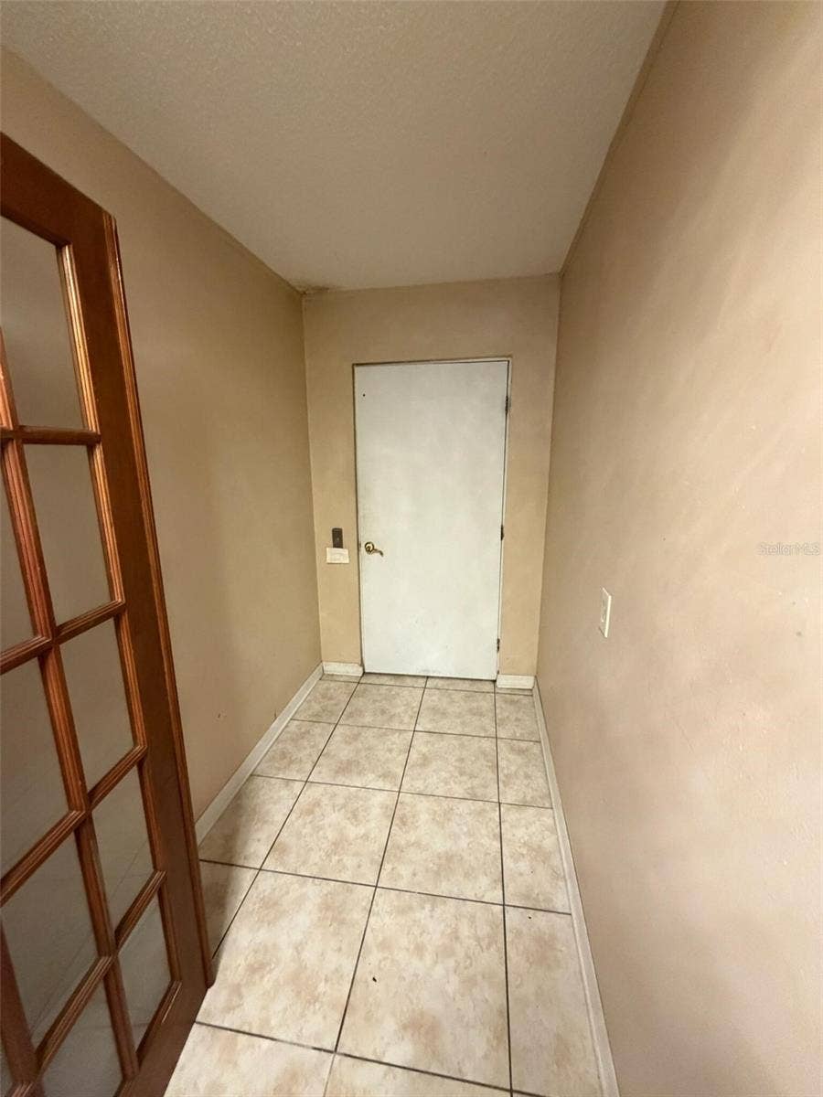 960 LAKE COVE TRAIL, Lakeland, FL 33813