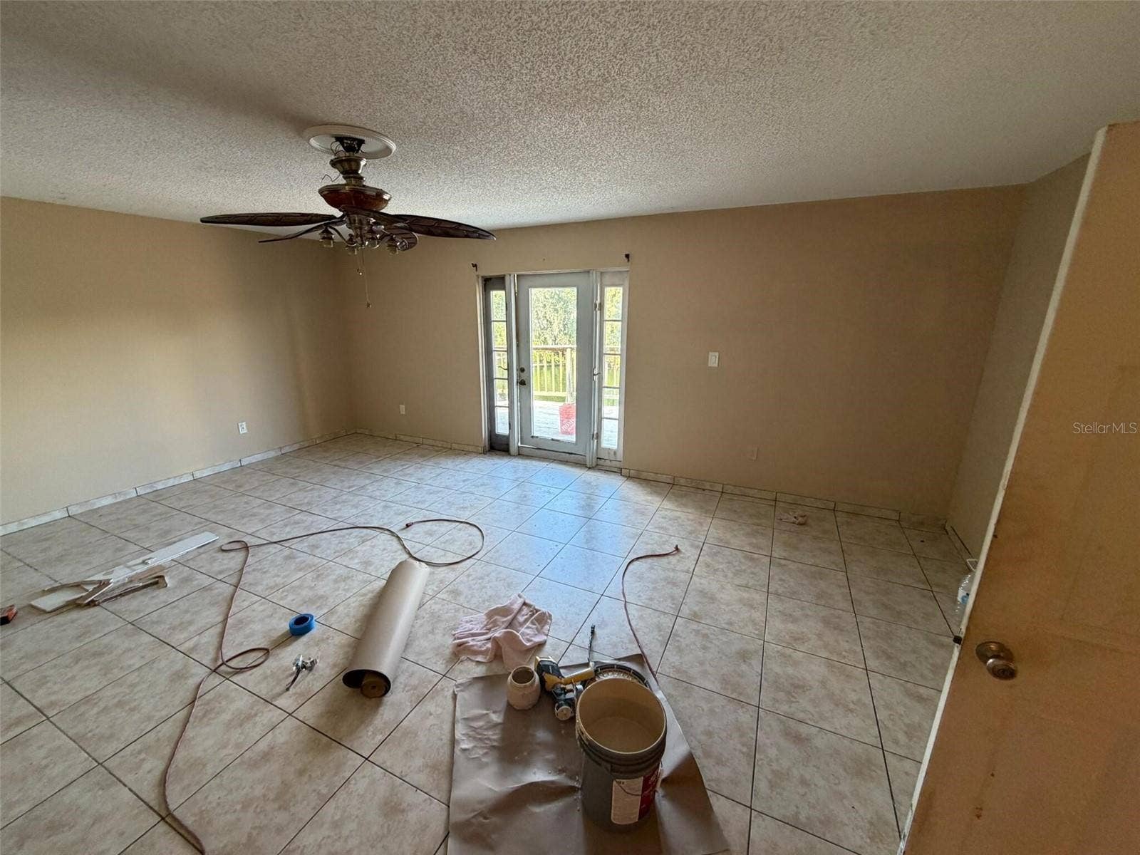 960 LAKE COVE TRAIL, Lakeland, FL 33813