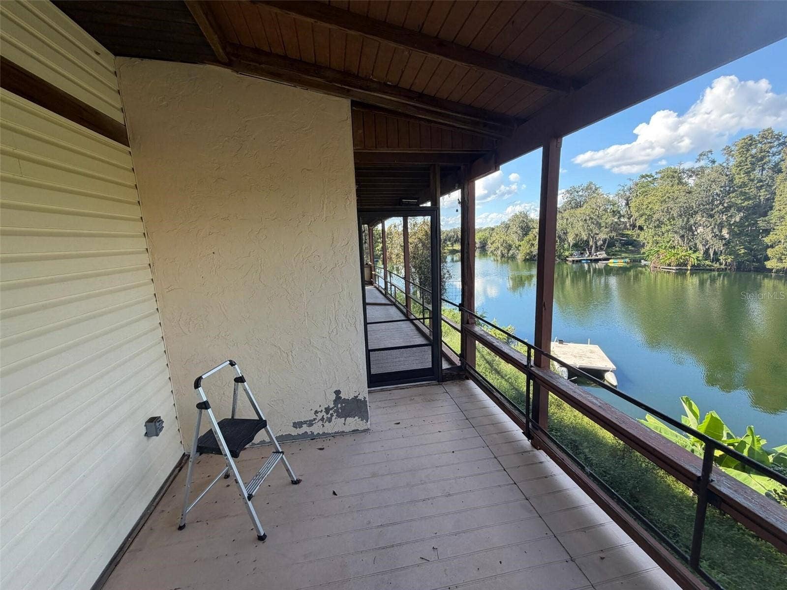 960 LAKE COVE TRAIL, Lakeland, FL 33813