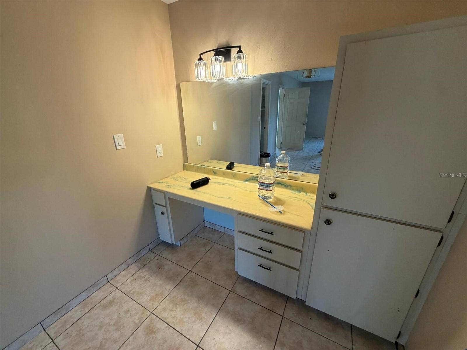 960 LAKE COVE TRAIL, Lakeland, FL 33813