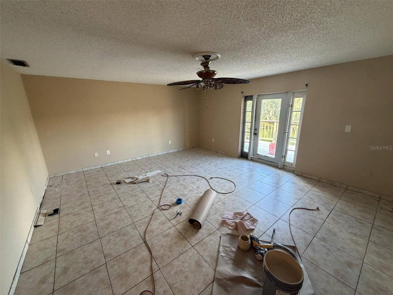 960 LAKE COVE TRAIL, Lakeland, FL 33813